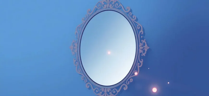 Películas de fantasía sobre adicción