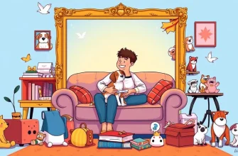 10 Películas de Mascotas que Te Harán Llorar