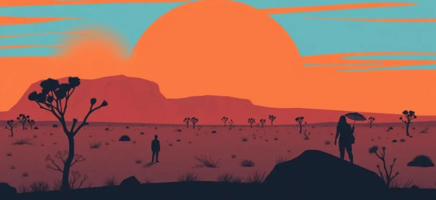 Thrillers Australianos: 10 Películas Imperdibles