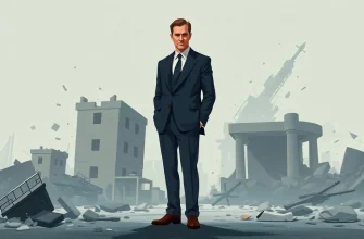 Películas de Guerra y Derecho: 10 Joyas Cinematográficas