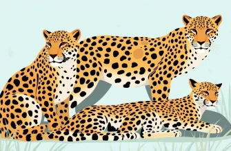 Películas de Drama sobre Leopardos