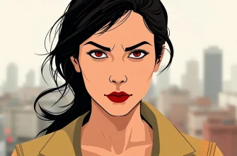 Películas de venganza por infidelidad: Drama y pasión