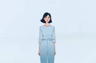 10 Películas Dramáticas sobre el Poder