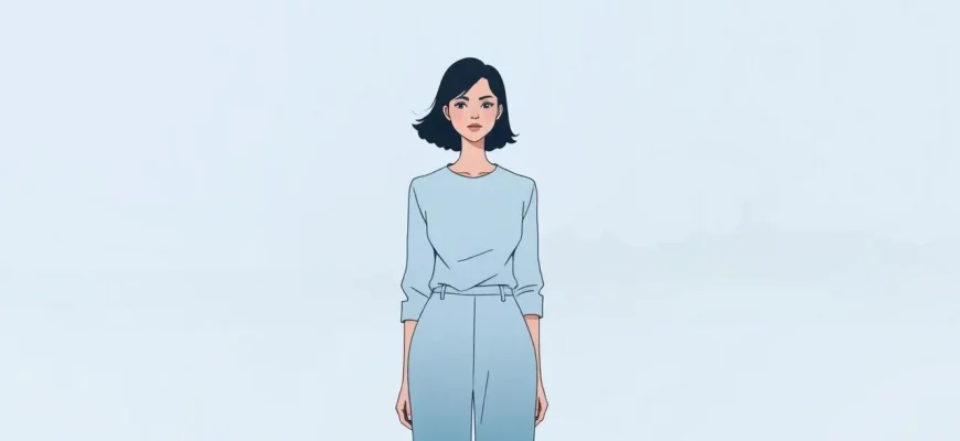 10 Películas Dramáticas sobre el Poder