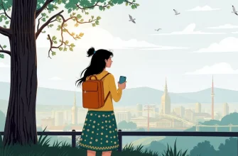 Películas de Melodrama Universitario