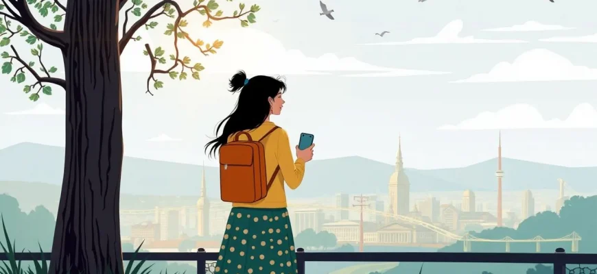 Películas de Melodrama Universitario