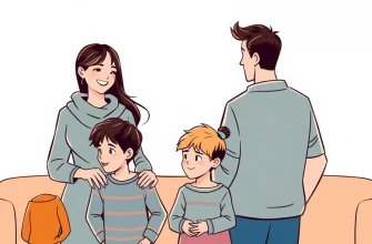 Películas familiares sobre la sordera