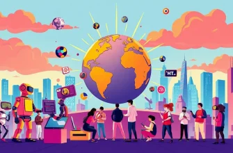 Documentales sobre Innovación Digital en Español