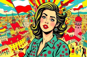 10 Melodramas Polacos para Ver en Español