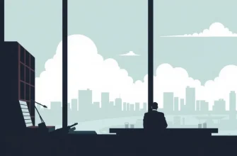 10 Películas de Suspense con Abogados