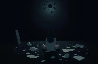 Películas de Triller sobre Autodestrucción