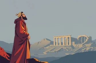 Películas históricas sobre el cautiverio babilónico