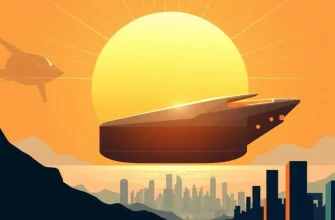 Películas de Ciencia Ficción sobre el Sol