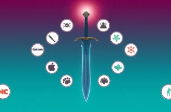 Películas de fantasía con armas: una selección épica