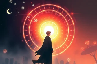 Misterios y Magia: 10 Películas sobre Iniciaciones Mágicas