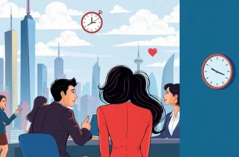 10 Películas de Melodrama sobre Profesionales Ambitiosos