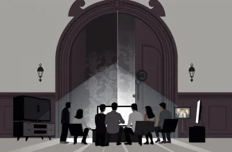 10 Películas de Muertos Vivientes para No Dormir