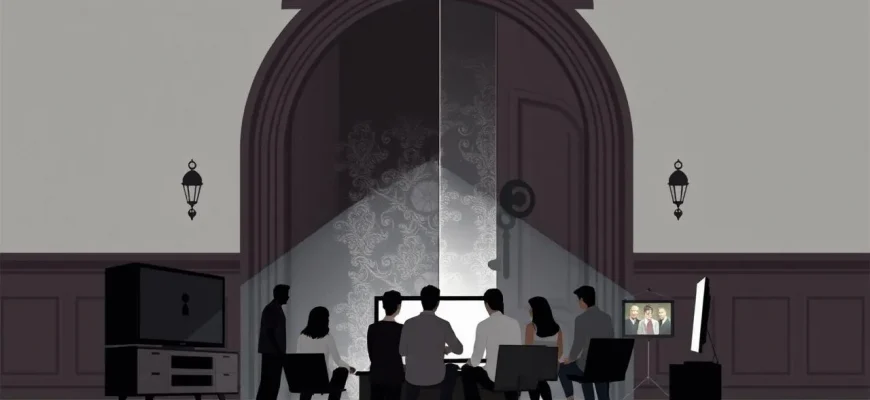 10 Películas de Muertos Vivientes para No Dormir