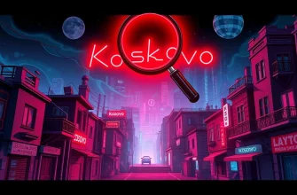 10 Películas de Misterio en Albania