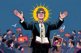 Melodramas con Directores de Escuela: 10 Películas Imperdibles