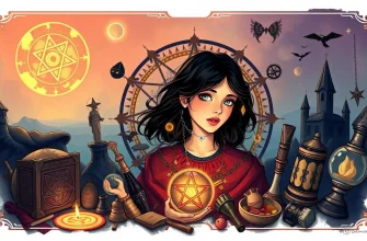 Películas de Misterio con Penta