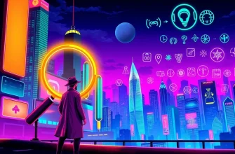 Películas de misterio sobre desapariciones