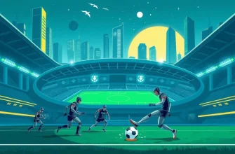 Películas de Ciencia Ficción sobre Fútbol