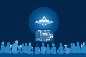 10 Películas de Drama Espacial que Debes Ver