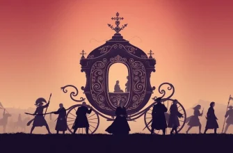 Películas de fantasía sobre las Guerras Napoleónicas