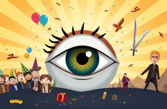 Comedias sobre la venganza: 10 películas para reírse de las ofensas