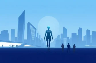 Películas de Ciencia Ficción sobre Transformación Corporal