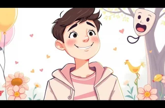 Comedias sobre epilepsia: 10 películas para disfrutar