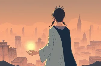 Películas de Fantasía sobre Pobreza