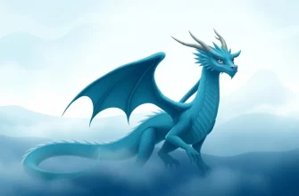 Películas de Fantasía sobre Dragones