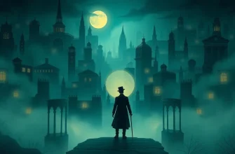 10 Películas de Terror que Juegan con tus Sueños Lúcidos