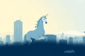 Películas de drama con unicornios