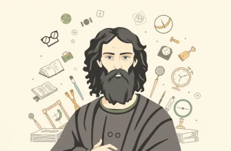 Películas Dramáticas sobre Leonardo da Vinci