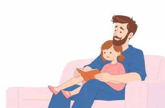 Películas de fantasía sobre la relación entre padres e hijos