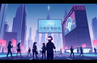 Películas de Ciencia Ficción sobre Juegos Virtuales