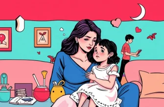 10 Melodramas sobre Hijastras que Te Harán Llorar