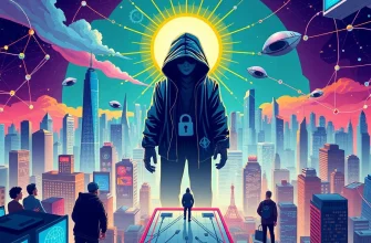 Documentales sobre proveedores de internet