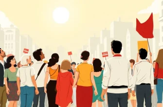 Películas de Drama sobre Reformas Sociales