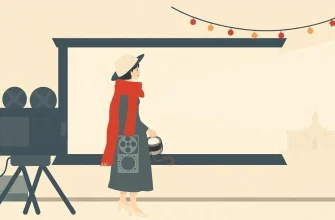 Películas Soviéticas de Citas: Un Viaje Romántico