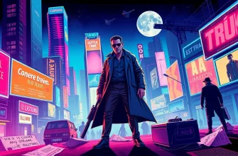 Películas de Acción sobre la Búsqueda de la Verdad