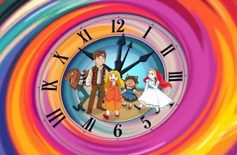 Películas Familiares sobre Popadants