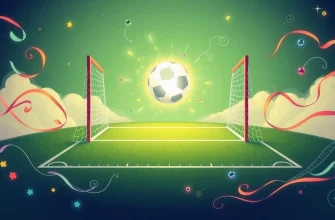 Películas de fantasía sobre fútbol: 10 joyas para disfrutar