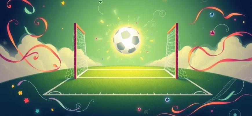 Películas de fantasía sobre fútbol: 10 joyas para disfrutar