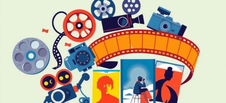 10 Películas Independientes que Debes Ver