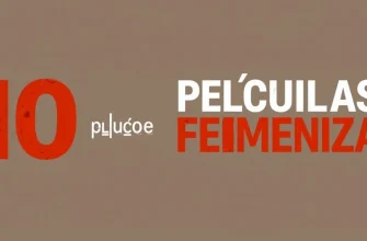 Películas de Venganza Femenina: Thrillers Imperdibles