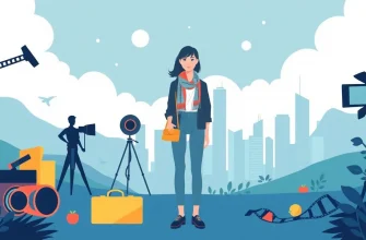 Películas sobre pasantes: Inspiración y aprendizaje